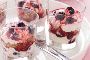 Passionfruit recipes Australia