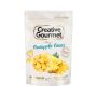 Buy Frozen Pineapple in Australia from Creative Gourmet