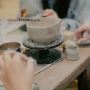 Top pottery studio in UAE