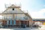 Trusted Worthing Builders: Extensions, Refurbs & New Builds 