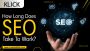 Jacksonville SEO Services Jacksonville SEO Services