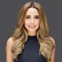 Professional Headshot near me Professional Headshot near me