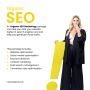 SEO Services Delray Beach