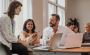 Transformational Coach Services by Creative Logic® Consultin