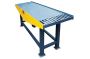 Paver Block Vibrating Table