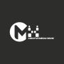 Best Branding Agency in Dubai