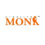 Best SEO Company in Chandigarh | Creative Monk