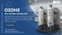 PSA Oxygen Generator: Reliable & Efficient Ozone Technology 