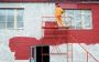 Quality Exterior Wall Painting in Melbourne by Professional 