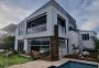 Quality Exterior Wall Painting in Boronia 