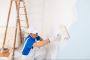 Expert Commercial Painters in Clayton Expert Commercial Painters in Clayton