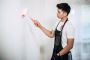 Expert Commercial Painters in Frankston Expert Commercial Painters in Frankston