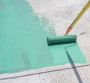 Quality Driveway Painting in Melbourne by Skilled Painters
