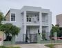 Brighten Your Home with Exterior House Painters in Melbourne