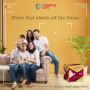 Creative Paints Pvt. Ltd.