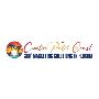 Creative Palm Coast
