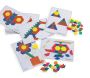 Buy Stem Toys Australia, and Stem Toys 