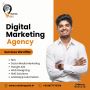 Digital Marketing Agency in Coimbatore 