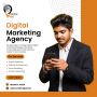 Digital Marketing Company in Coimbatore Digital Marketing Company in Coimbatore