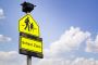 Creative Safety Supply