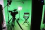 Unlock Your Creativity at Creative Stream Studio – Premier P