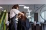 "Regain Confidence with Adgro Hair Clinic Sholinganallur 