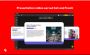 Craft Compelling Stories with Creative Presentation Techniqu
