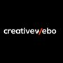 ecommerce website development company in mumbai