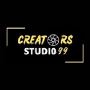 Custom Logo Design for a Strong Business Identity