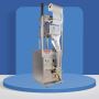 Masala Pouch Packing Machine in Lucknow