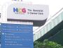 HCG Hospital Bangalore for Chemotherapy