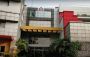 HCG Hospital Bangalore Contact Number