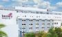 Kauvery Hospital Electronic City for immunotherapy