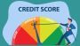 credit after consumer proposal credit after consumer proposal