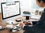 How can Consumer Proposal Help You?
