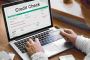 does consumer proposal affect credit