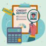 rebuilding credit after a consumer proposal
