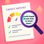 Credit repair Toronto Credit repair Toronto