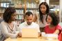 Advance Your Teaching Journey: Professional Development Cour