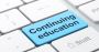 Continuing Education for Teachers – Learn at Your Own Pace!