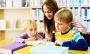 Relevant Courses for Contemporary Educators Relevant Courses for Contemporary Educators