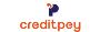 Make Your Travel Dreams Come True with CreditPey's Travel Lo