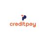 Travel Anytime with an Instant Travel Loan from CreditPey