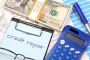 AI Credit Repair from Credit Delete Geeks AI Credit Repair from Credit Delete Geeks