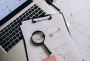 Increase Your Credit Score Fast with Credit Delete Geeks