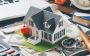 Credit Repair to Purchase a Home