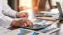 Credit Repair for Collections