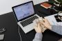 How Credit Delete Geek Help You Raise Your Credit Score Fast