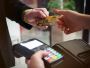 You Fix Your Credit Score Fast with Credit Delete Geeks