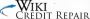 Wiki Credit repair Wiki Credit repair